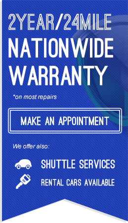 home warranty img