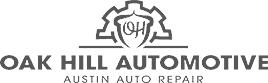 Oak Hill Automotive